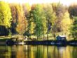 Herbst am Ränken.jpg